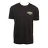 Hansen Mens Shirt 60 Year