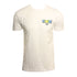 Hansen Mens Shirt 60 Year
