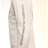 Hansen Mens Shirt 60 Circle Long Sleeve