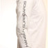 Hansen Mens Shirt 60 Circle Long Sleeve