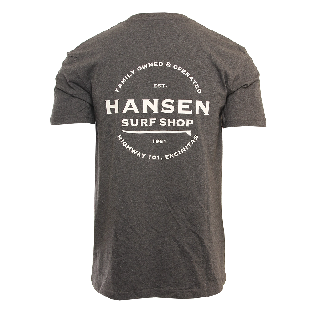Hansen s Surf Clothing Hansen Surfboards in Encinitas Page 13