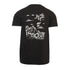 Hansen Mens Shirt Take Chances