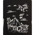 Hansen Mens Shirt Take Chances
