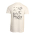 Hansen Mens Shirt Take Chances