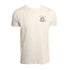 Hansen Mens Shirt Take Chances