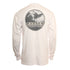 Hansen Mens Shirt Toes Long Sleeve