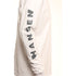 Hansen Mens Shirt Toes Long Sleeve