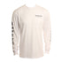 Hansen Mens Shirt Toes Long Sleeve