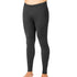 Hot Chillys Mens Base Layers Micro-Elite Chamois Tight