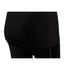 Hot Chillys Womens Base Layers Elite Meta Zip-T