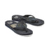 Cobian Mens Sandals Hobgood Draino