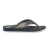 Cobian Mens Sandals Hobgood Draino