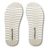 Cobian Mens Sandals Hobgood Draino