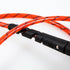FCS Surf Leash Freedom Helix All Round