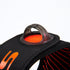 FCS Surf Leash Freedom Helix All Round