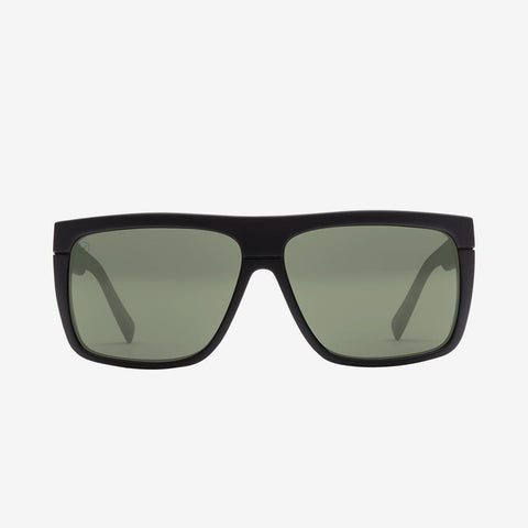 Electric Sunglasses Black Top