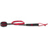 Dakine Surf Leash John John Florence Comp 6' x 3/16