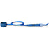 Dakine Surf Leash John John Florence Comp 5' X 3/16