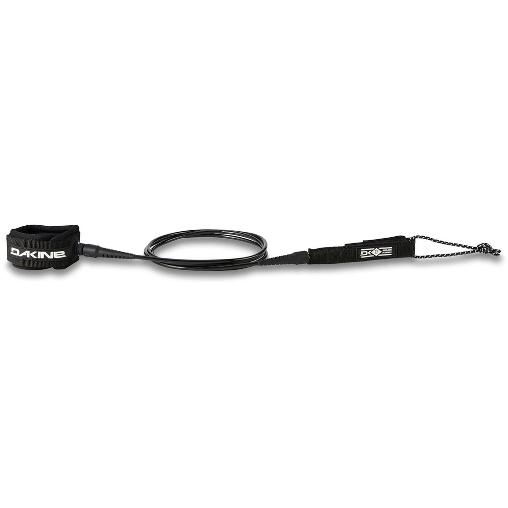 Dakine Surf Leash John John Florence Comp 5' X 3/16
