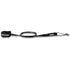 Dakine Surf Leash John John Florence Comp 5' X 3/16