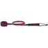 Dakine Surf Leash John John Florence Comp 5' X 3/16