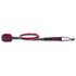 Dakine Surf Leash John John Florence Kainui 6' X 1/4