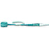 Dakine Surf Leash John John Florence Kainui 7' x 1/4