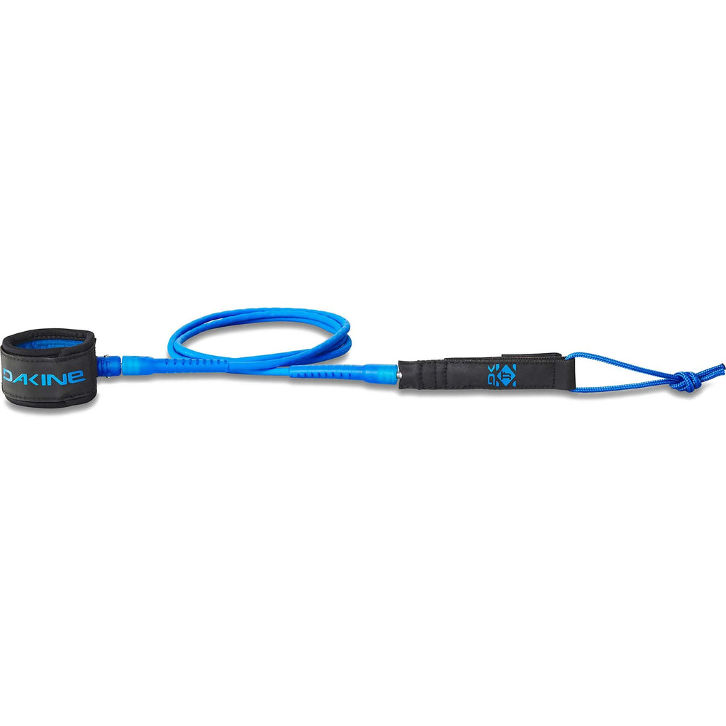 Dakine Surf Leash John John Florence Kainui Plus 6' x 1/4
