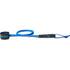 Dakine Surf Leash John John Florence Kainui Plus 6' x 1/4