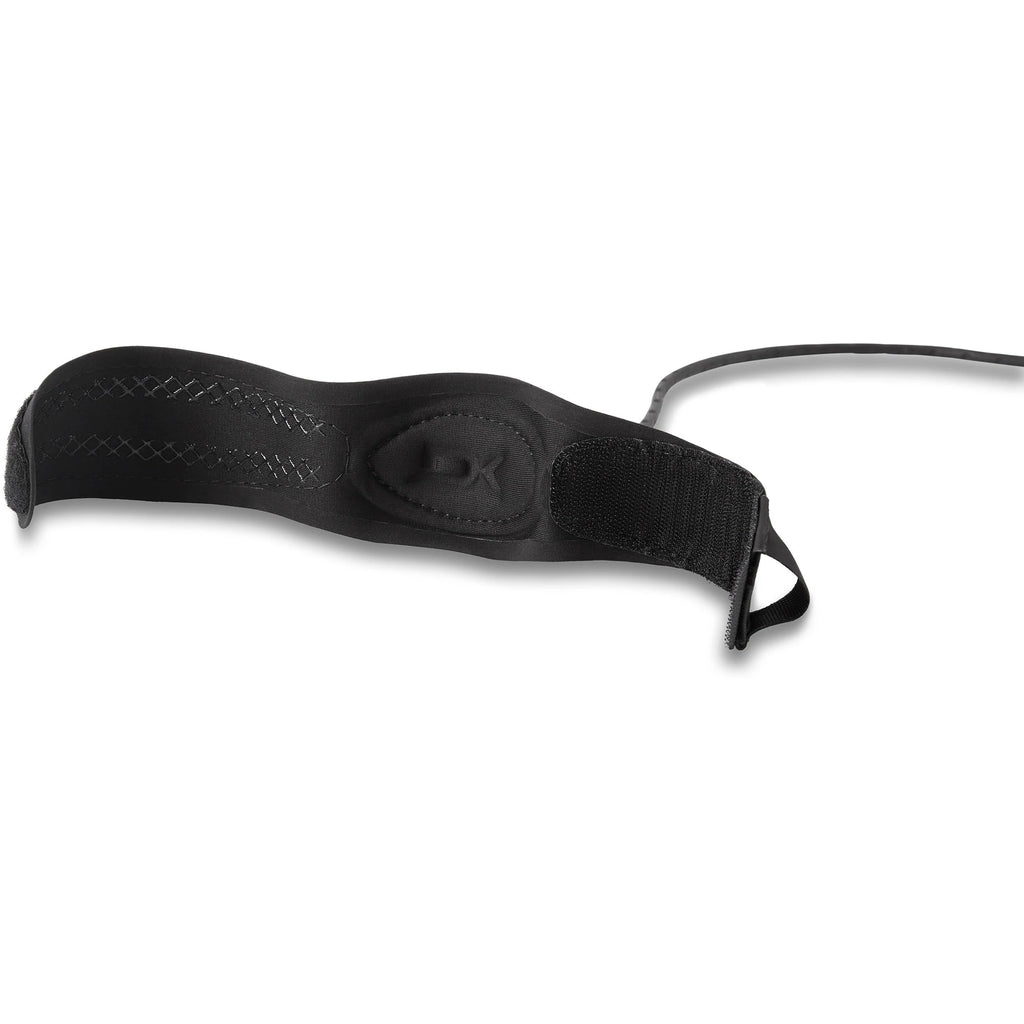 Dakine Surf Leash Kaimana Team 6' X 1/4