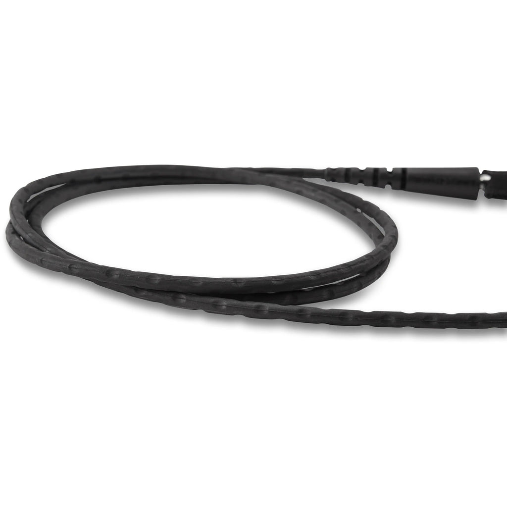Dakine Surf Leash Kaimana Team 6' X 1/4