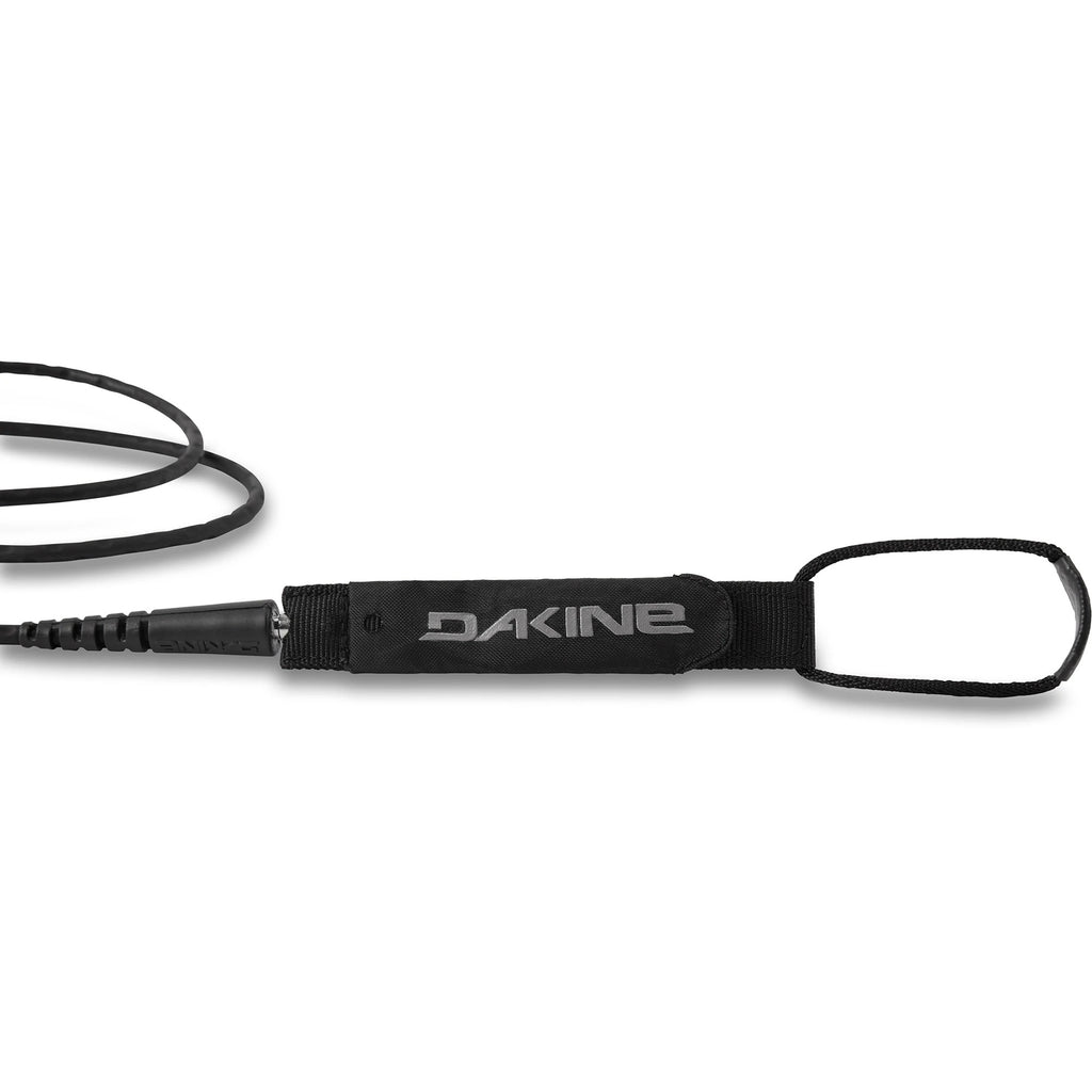 Dakine Surf Leash Kaimana Team 6' X 1/4