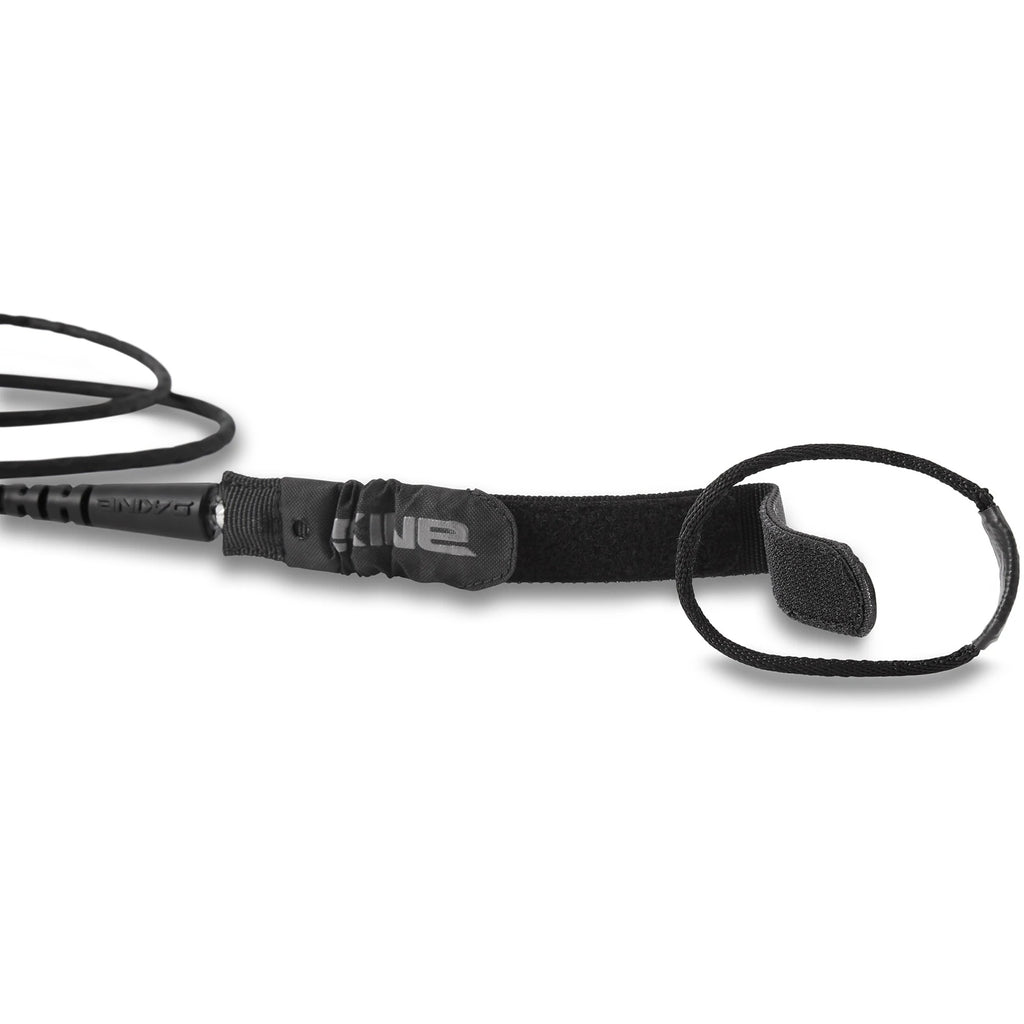 Dakine Surf Leash Kaimana Team 6' X 1/4