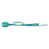 Dakine Surf Leash John John Florence Kainui 6' X 1/4