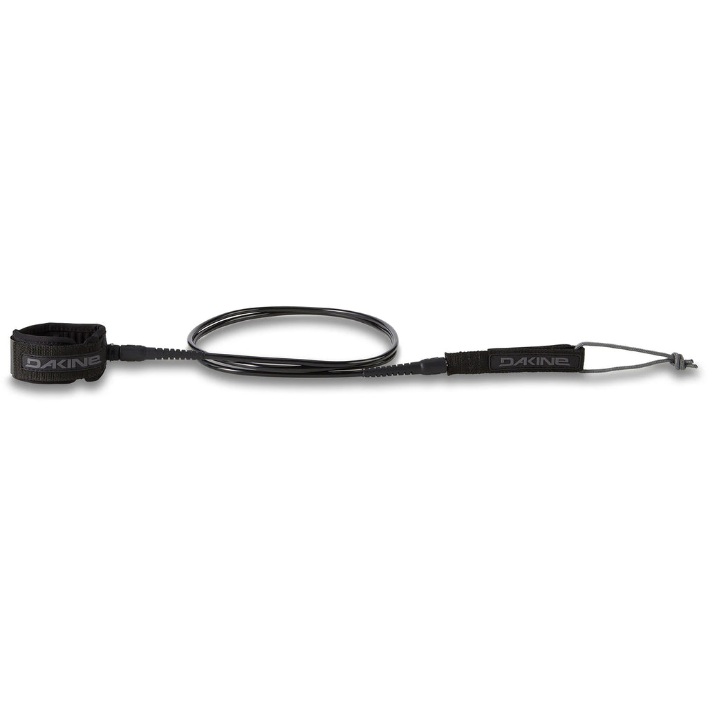 Dakine Surf Leash Kainui Team 6' X 1/4