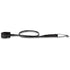 Dakine Surf Leash Kainui Team 6' X 1/4