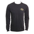 Hansen X Katin Mens Shirt 60th Anniversary LS
