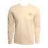 Hansen X Katin Mens Shirt 60th Anniversary LS