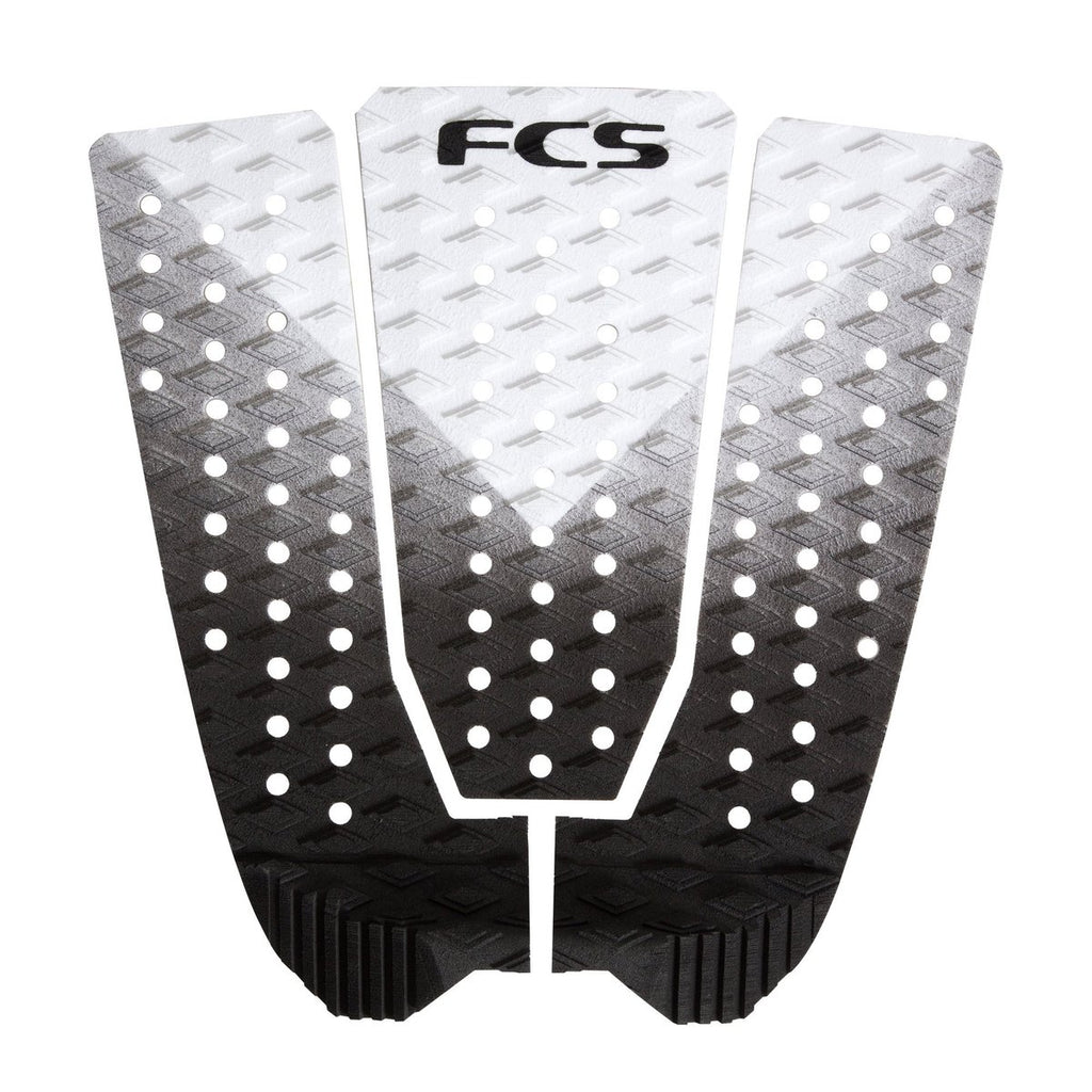 FCS Traction Pad Kolohe Andino