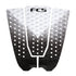 FCS Traction Pad Kolohe Andino