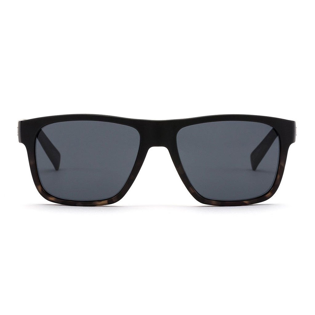 Otis Sunglasses Life On Mars