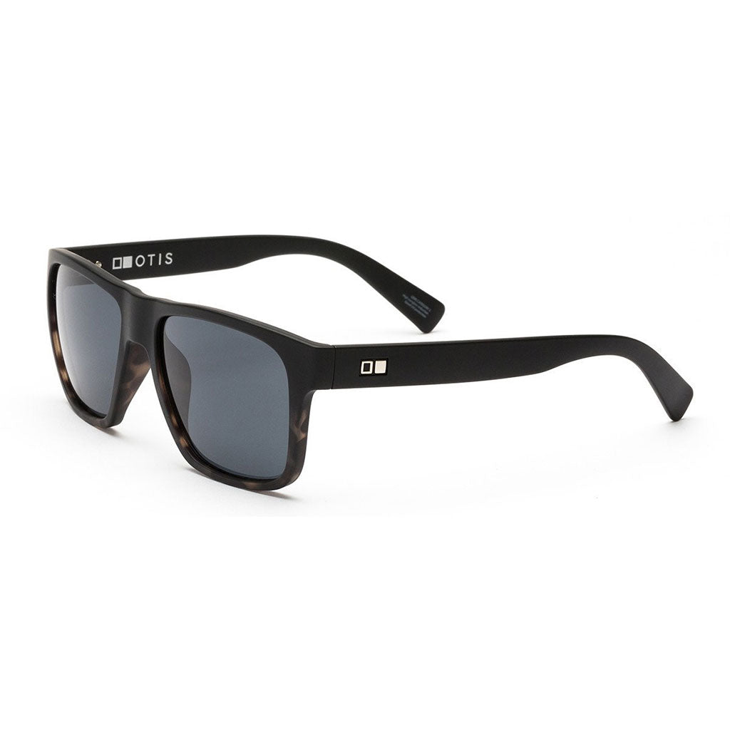 Otis Sunglasses Life On Mars
