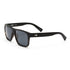Otis Sunglasses Life On Mars