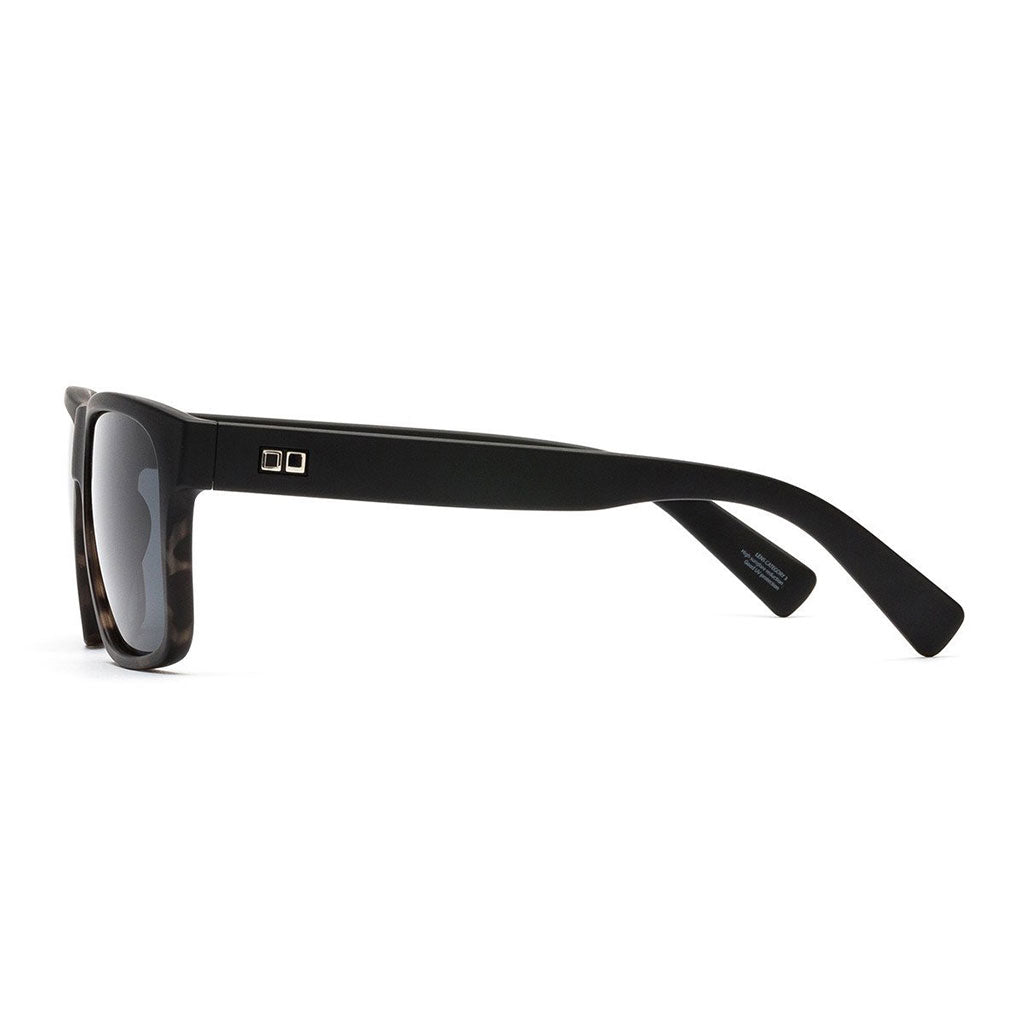 Otis Sunglasses Life On Mars