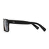 Otis Sunglasses Life On Mars
