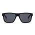 Otis Sunglasses Life On Mars