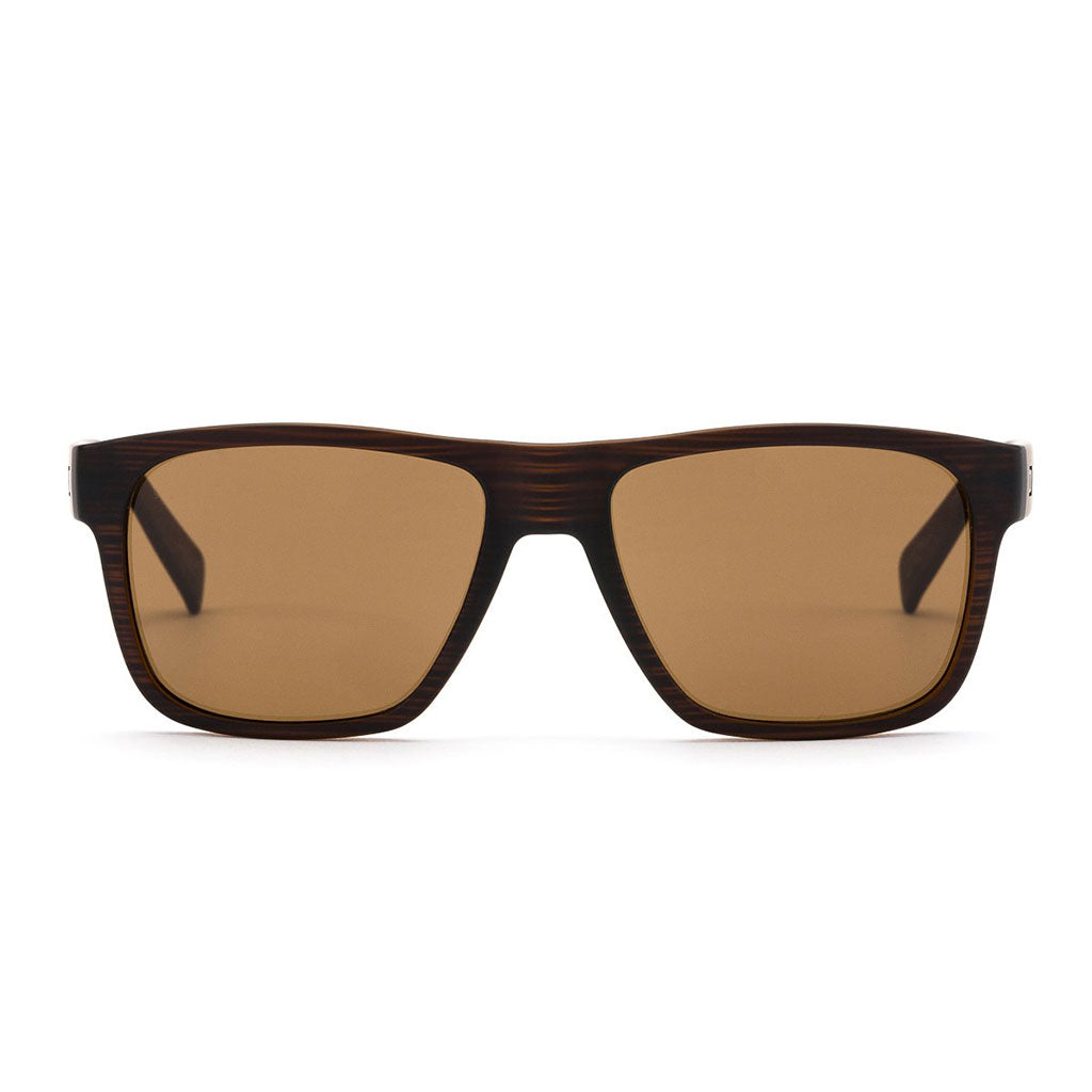 Otis Sunglasses Life On Mars