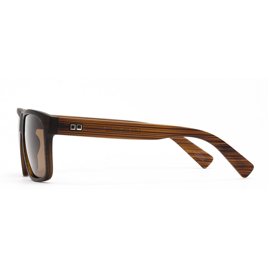 Otis Sunglasses Life On Mars