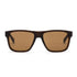 Otis Sunglasses Life On Mars