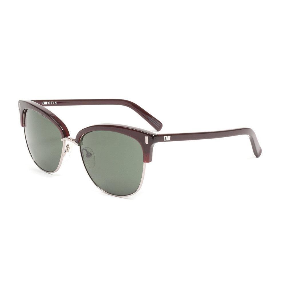 Otis Sunglasses Little Lies